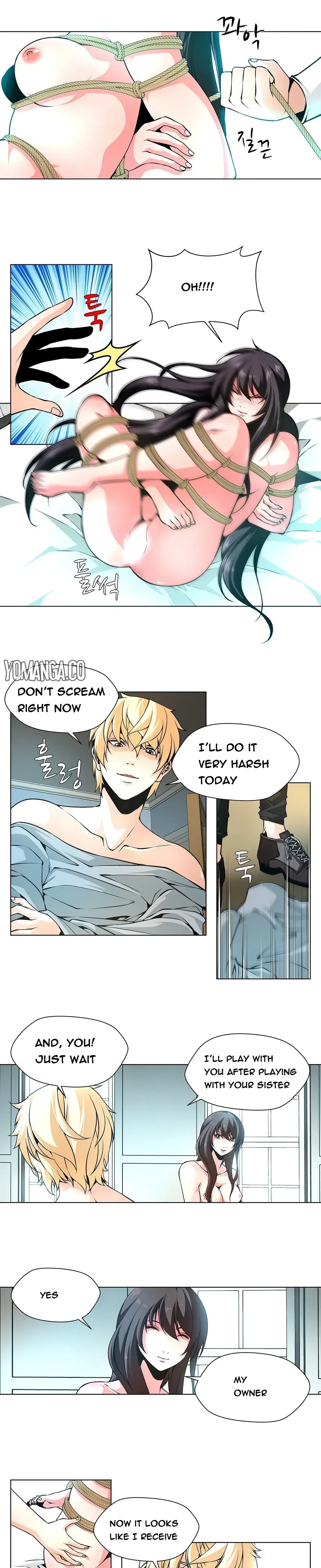 Chapter 16, page 4