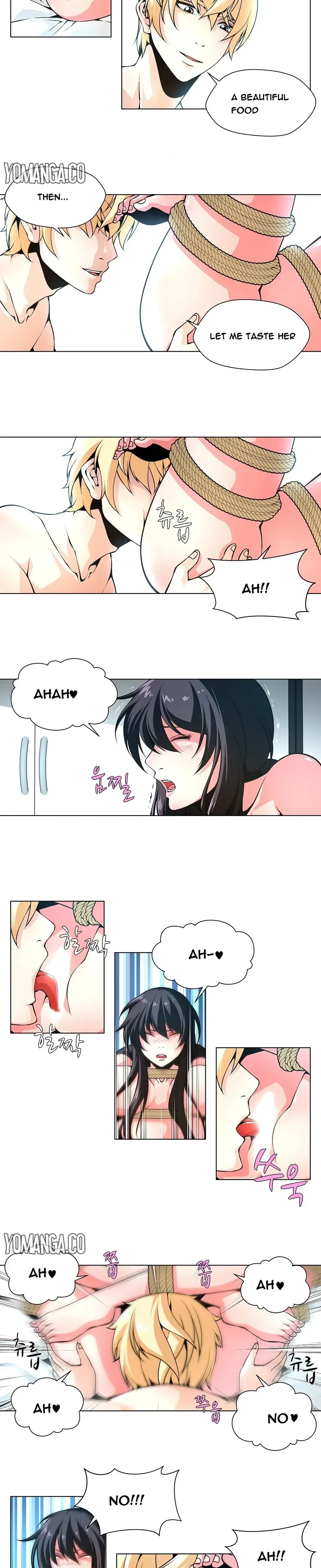 Chapter 16, page 5