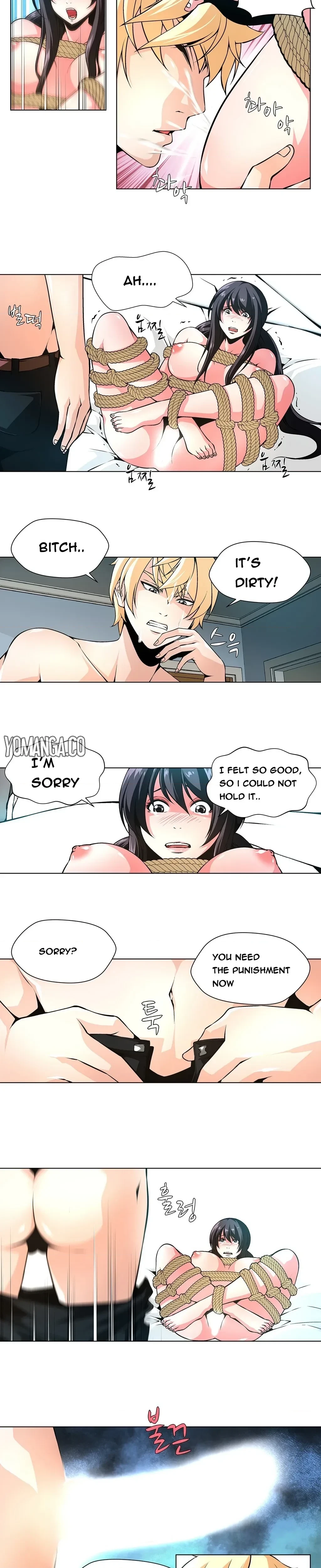 Chapter 16, page 6