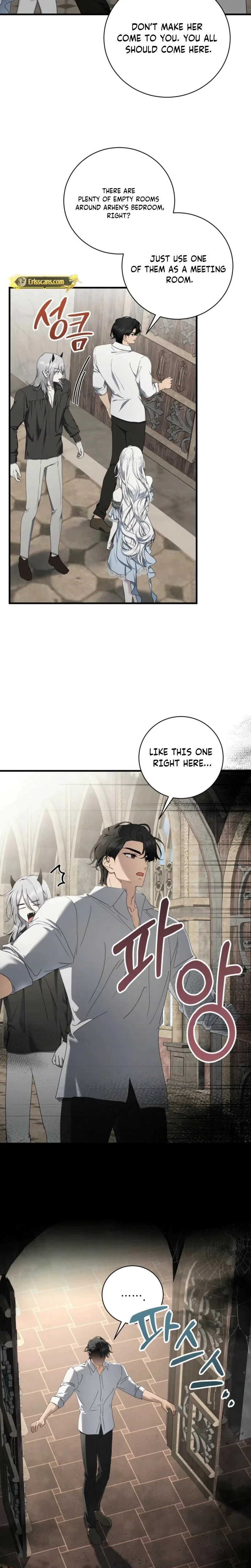Chapter 15, page 10