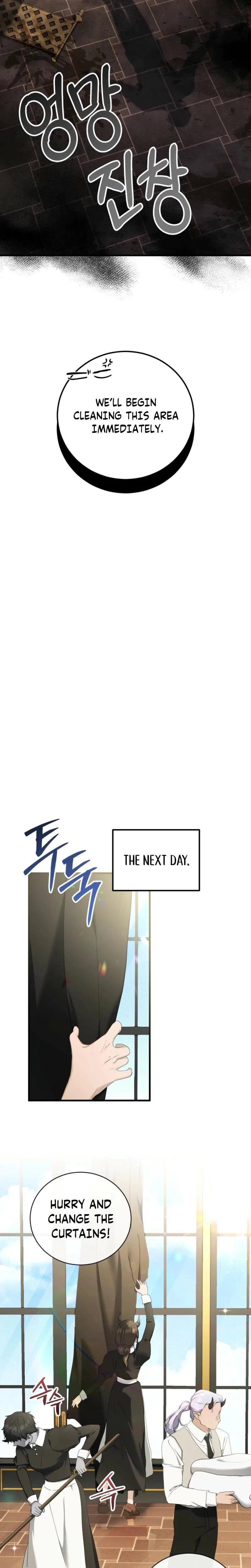 Chapter 15, page 11