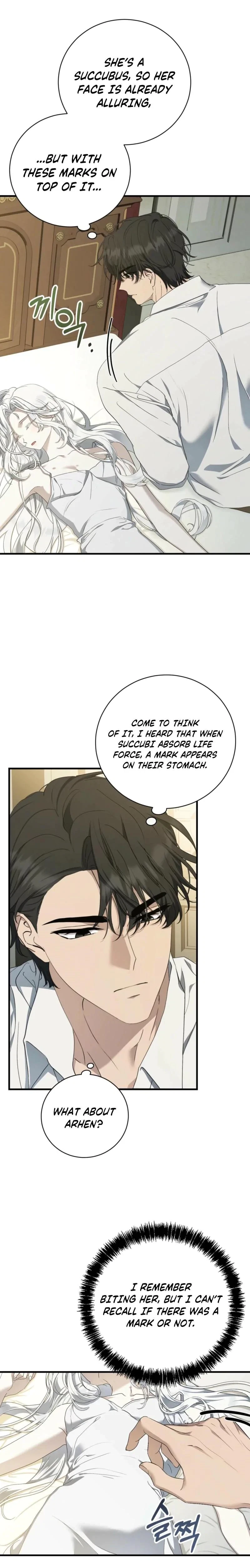 Chapter 15, page 14