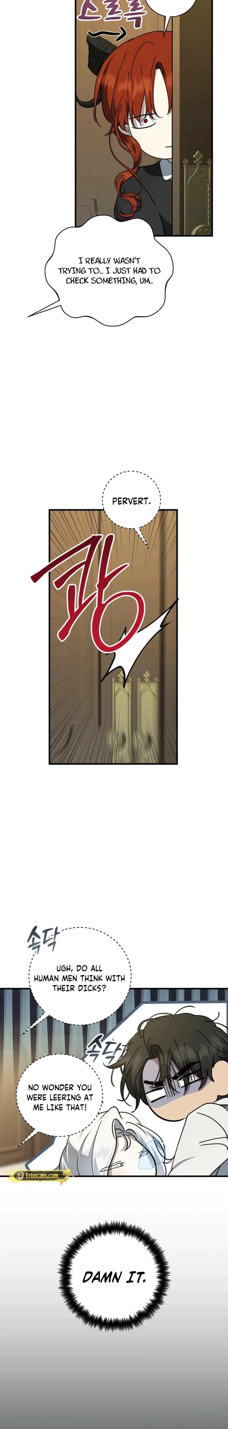 Chapter 15, page 17