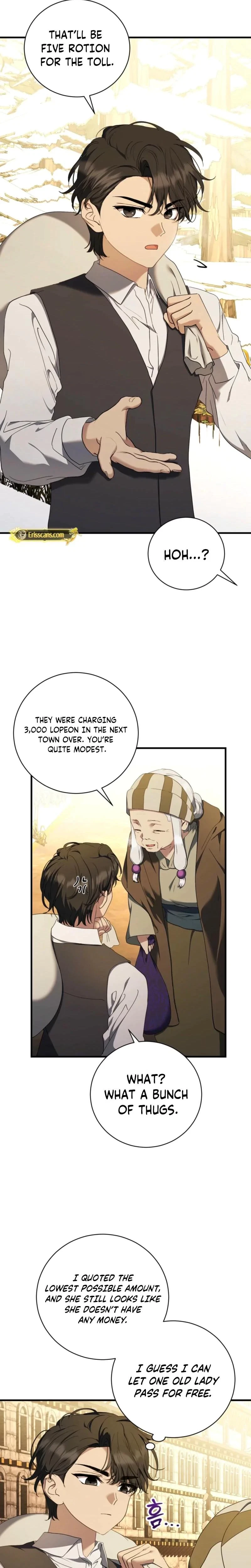 Chapter 15, page 20