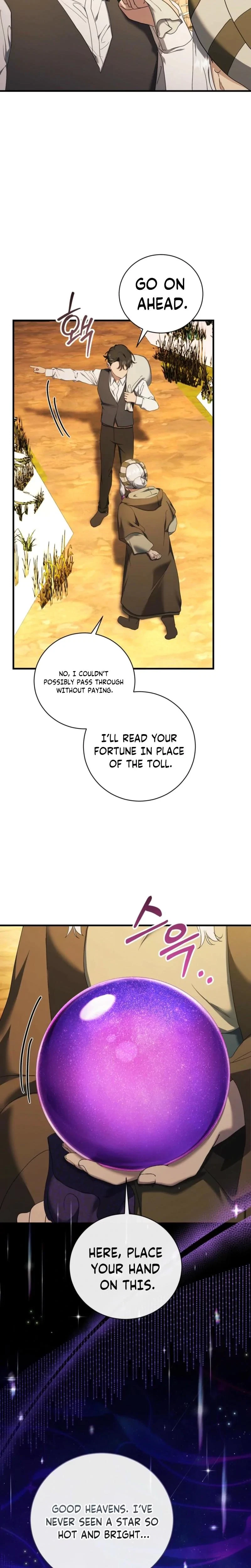 Chapter 15, page 21