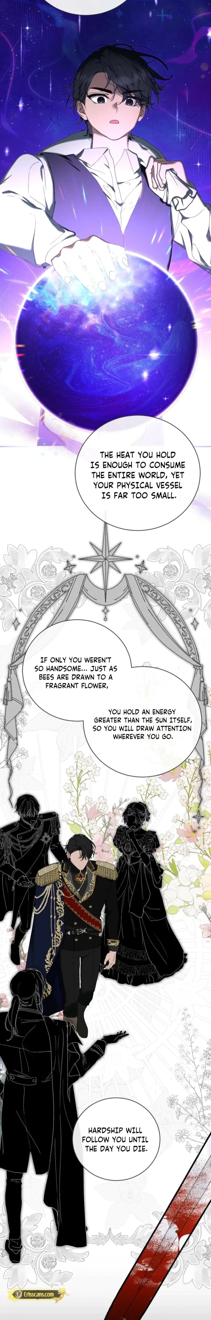 Chapter 15, page 22