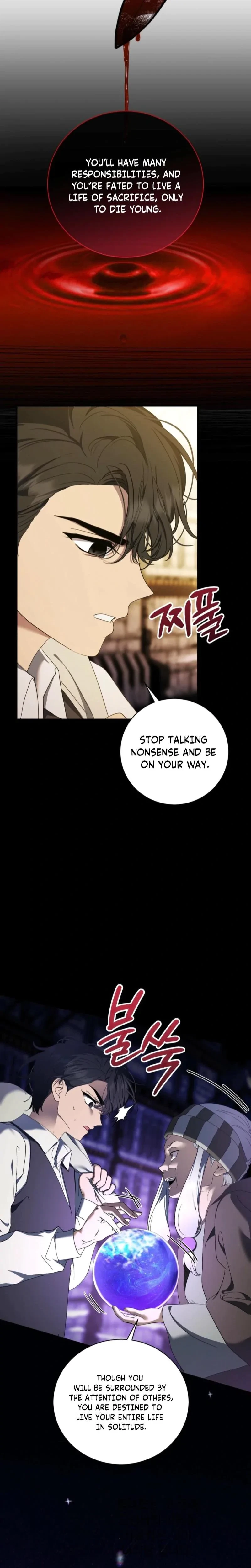 Chapter 15, page 23