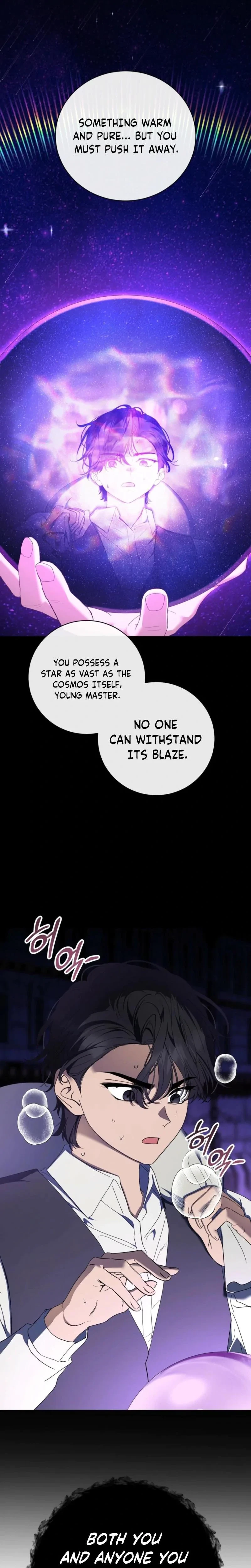Chapter 15, page 24