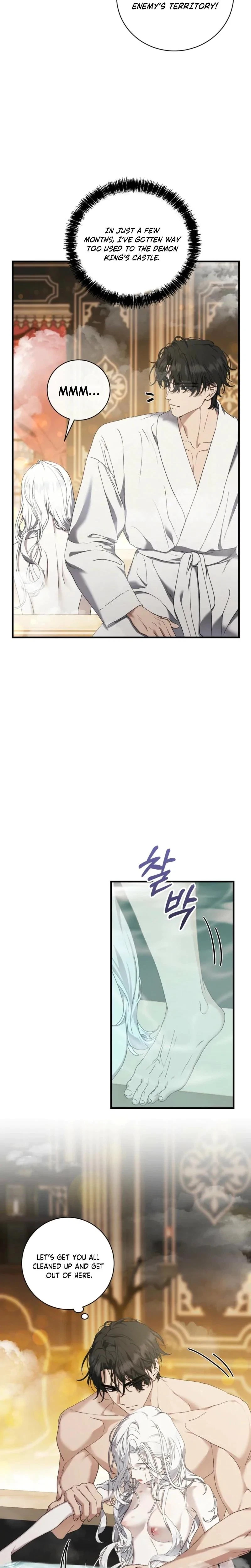 Chapter 15, page 4