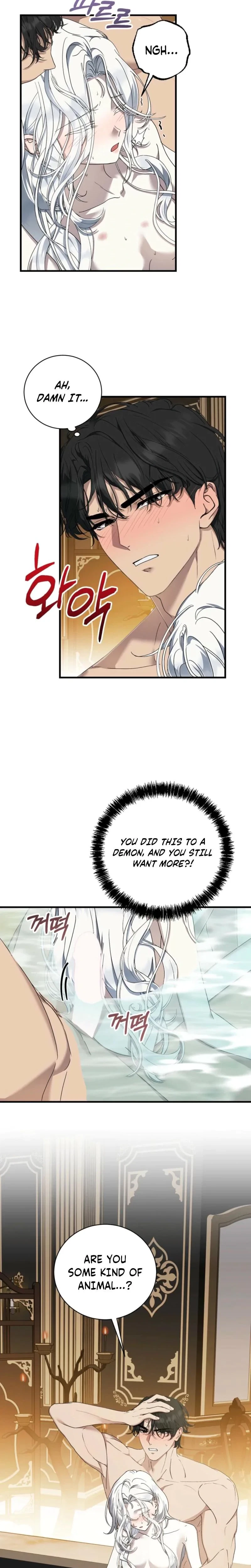 Chapter 15, page 6