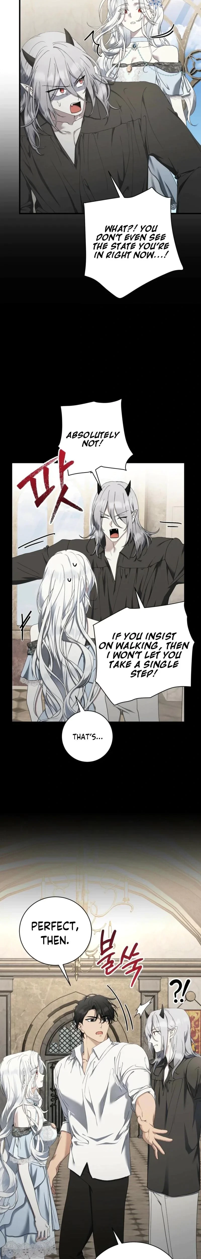 Chapter 15, page 9