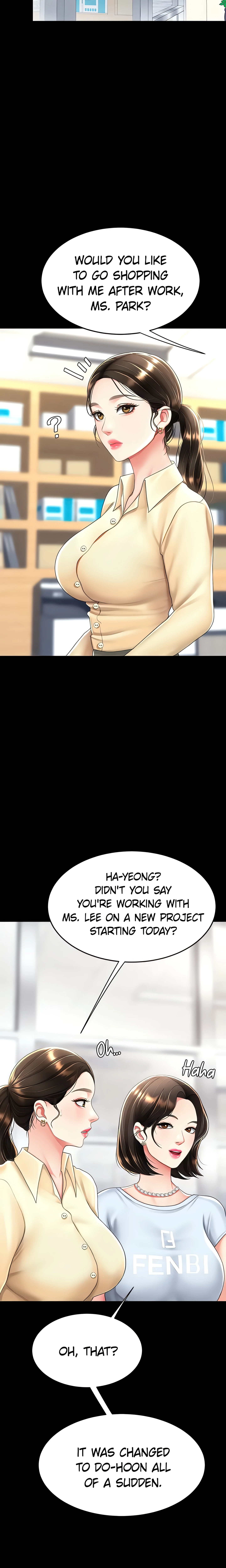 Chapter 62, page 11