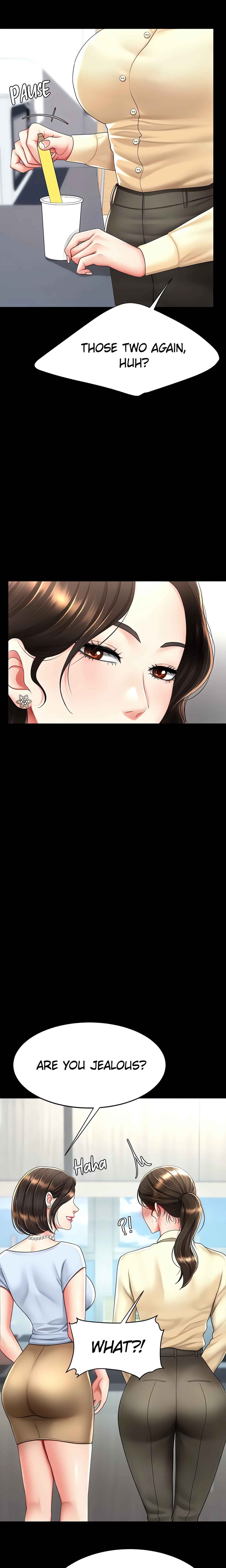 Chapter 62, page 12