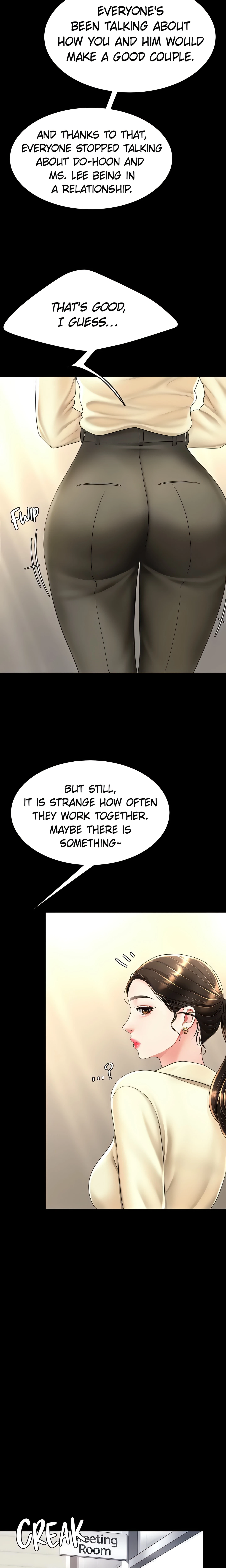 Chapter 62, page 13
