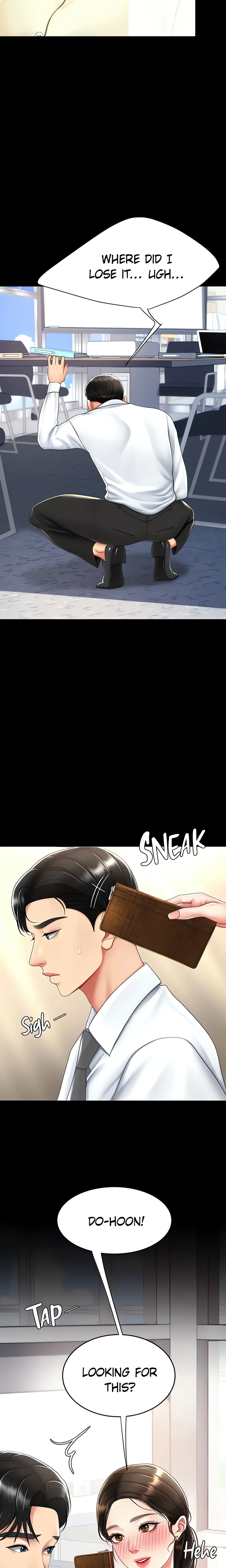 Chapter 62, page 15
