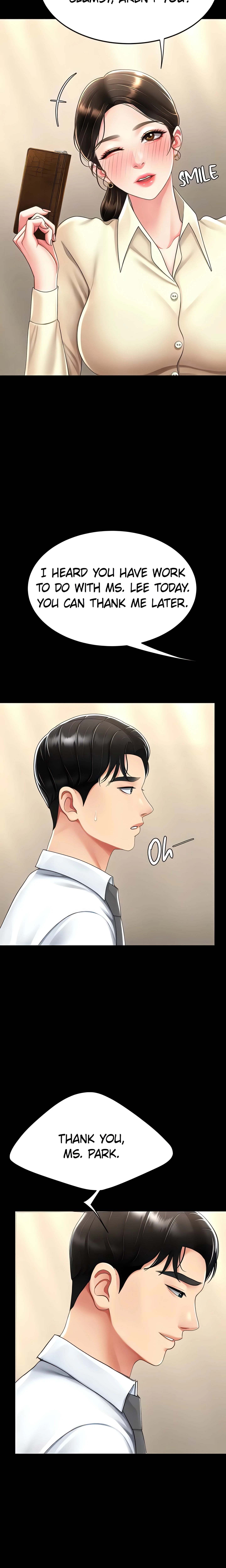 Chapter 62, page 17