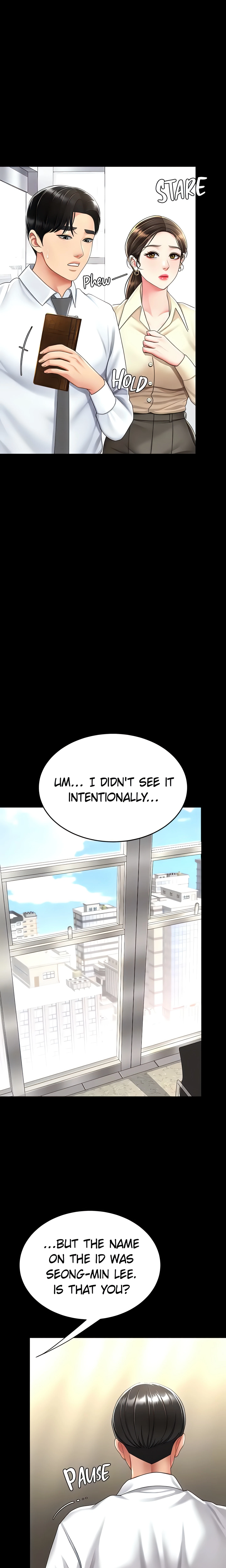 Chapter 62, page 18