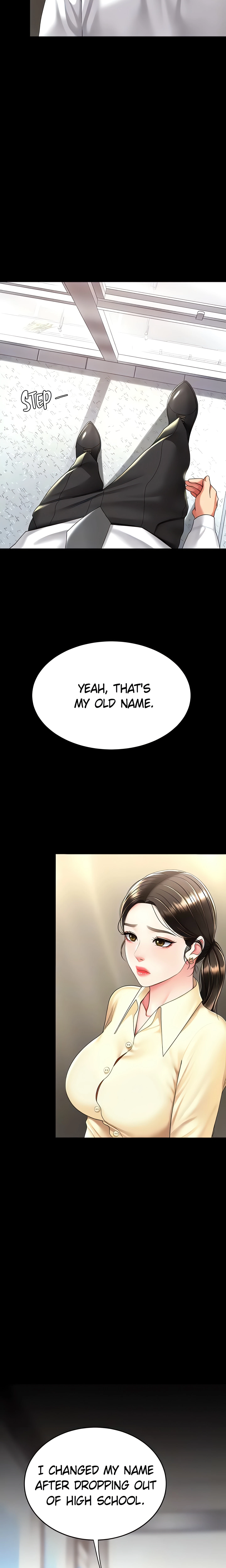 Chapter 62, page 19