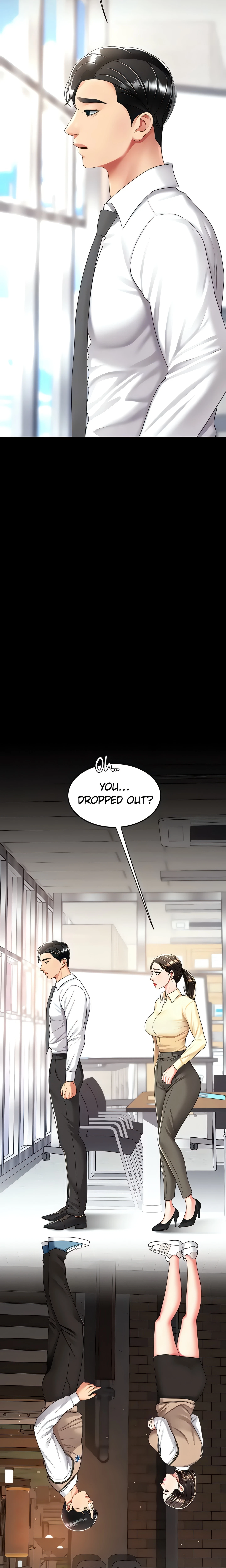 Chapter 62, page 20