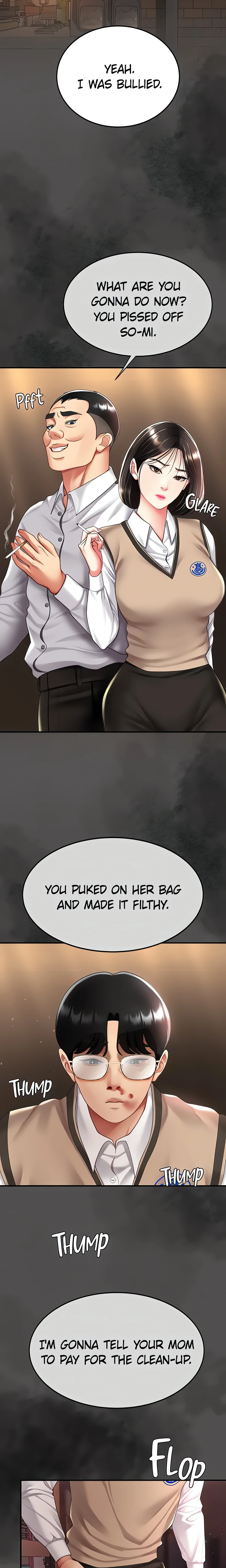 Chapter 62, page 21