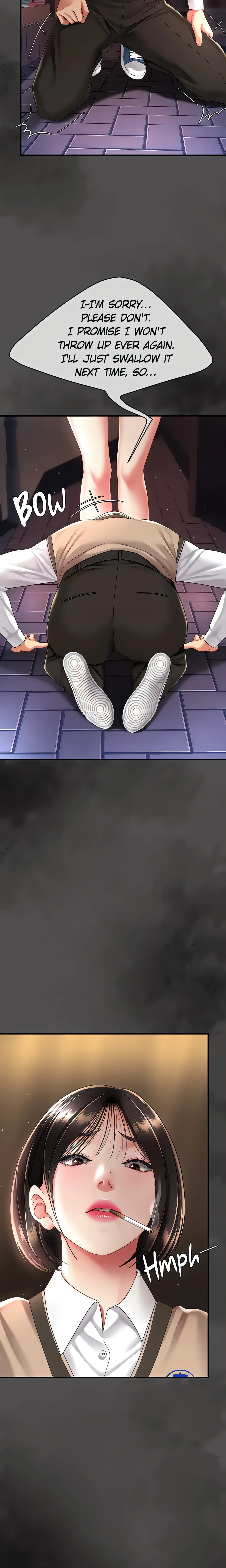 Chapter 62, page 22