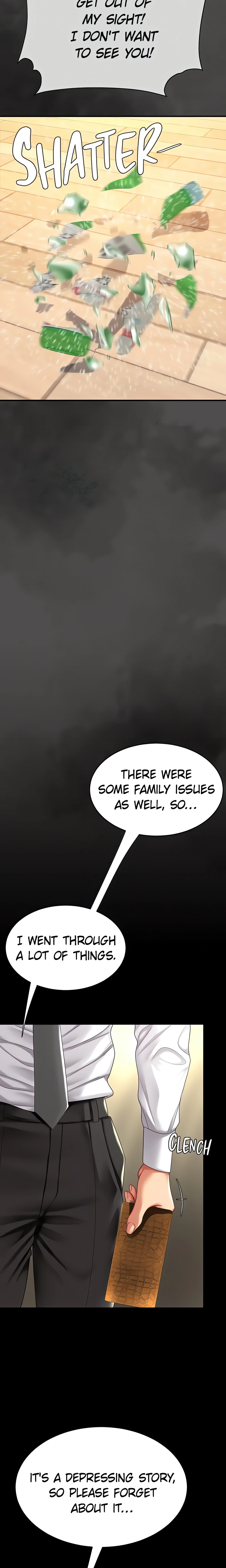 Chapter 62, page 25
