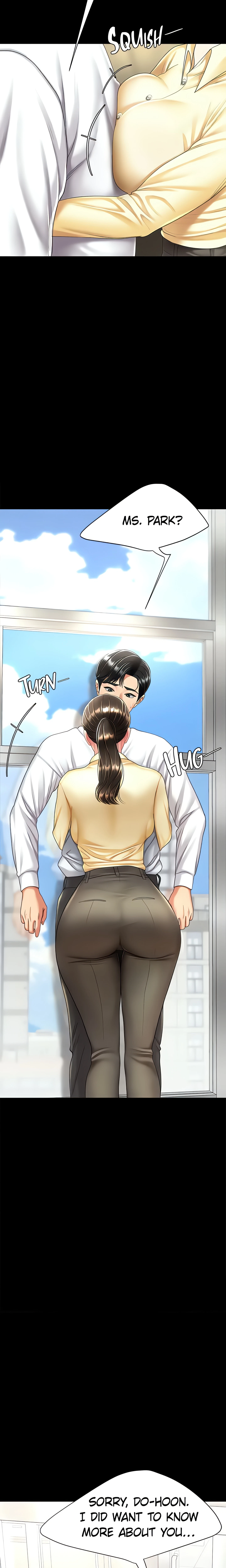Chapter 62, page 26