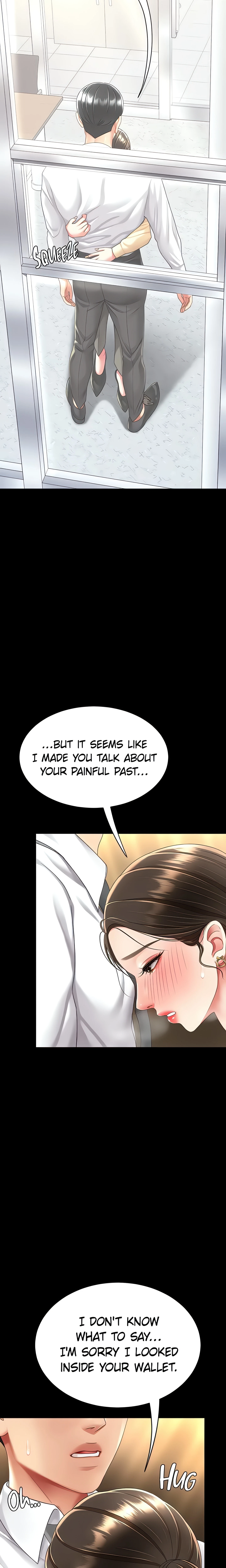 Chapter 62, page 27