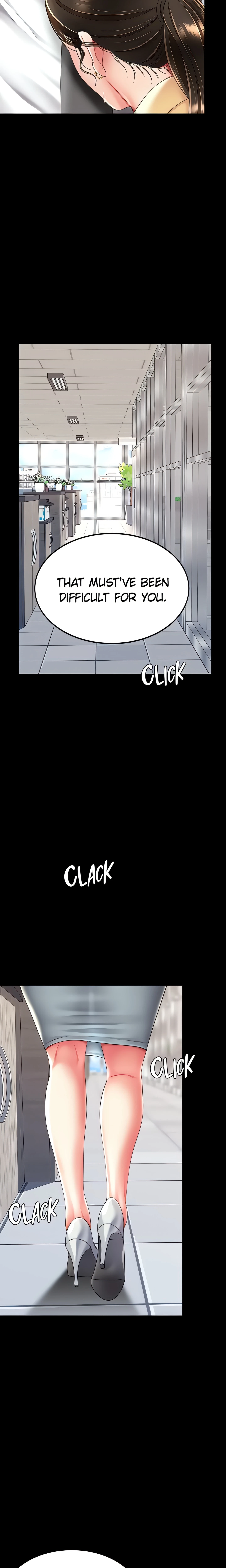 Chapter 62, page 28