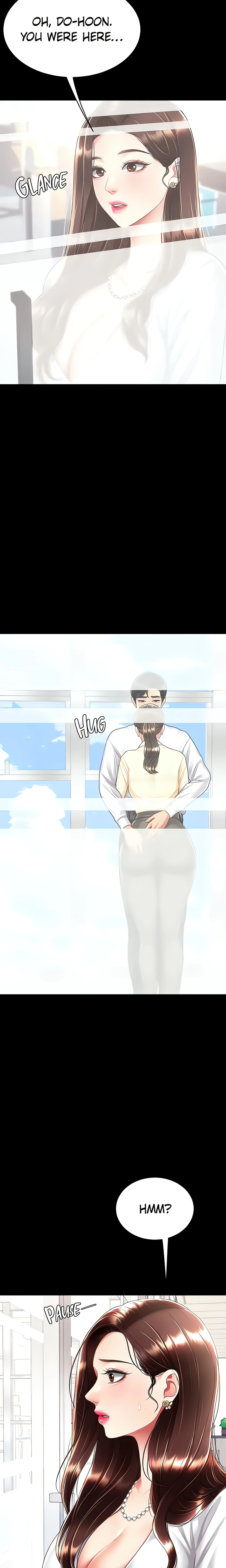 Chapter 62, page 29