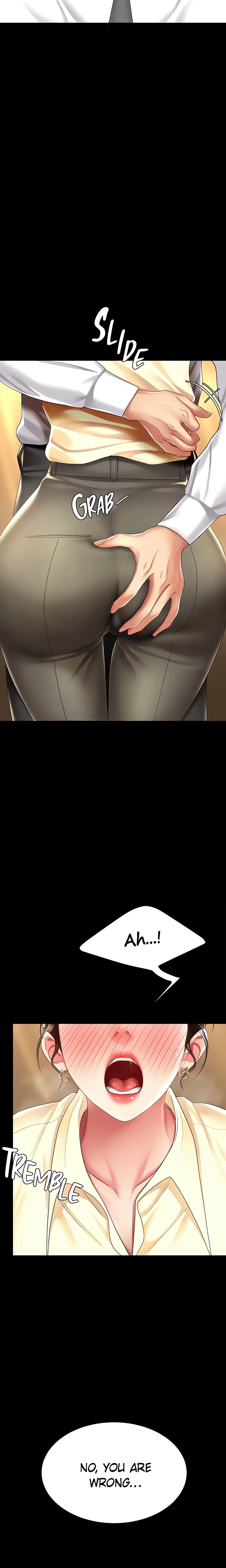 Chapter 62, page 31