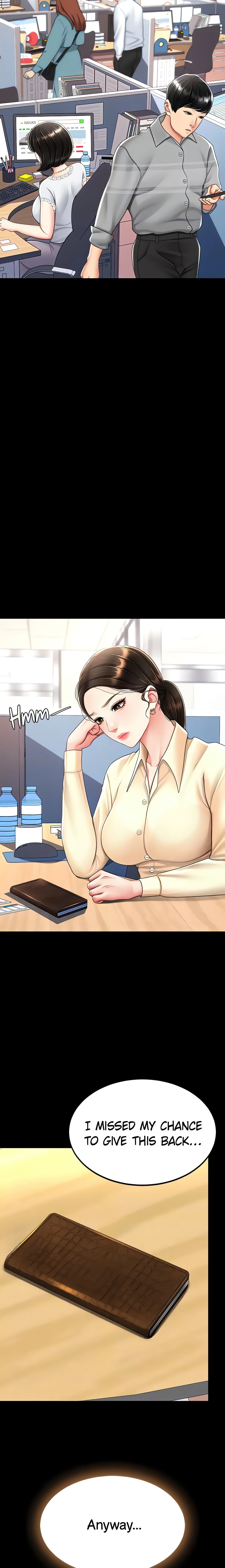 Chapter 62, page 7