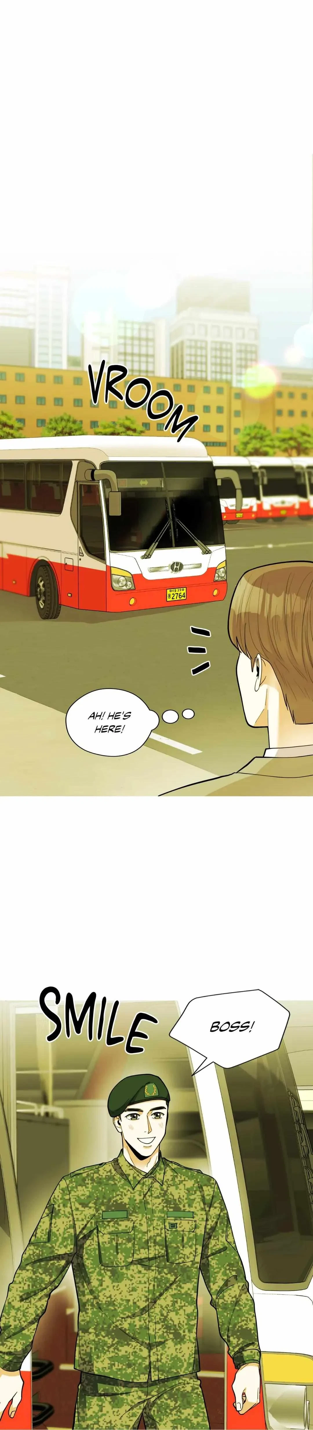 Chapter 24, page 10