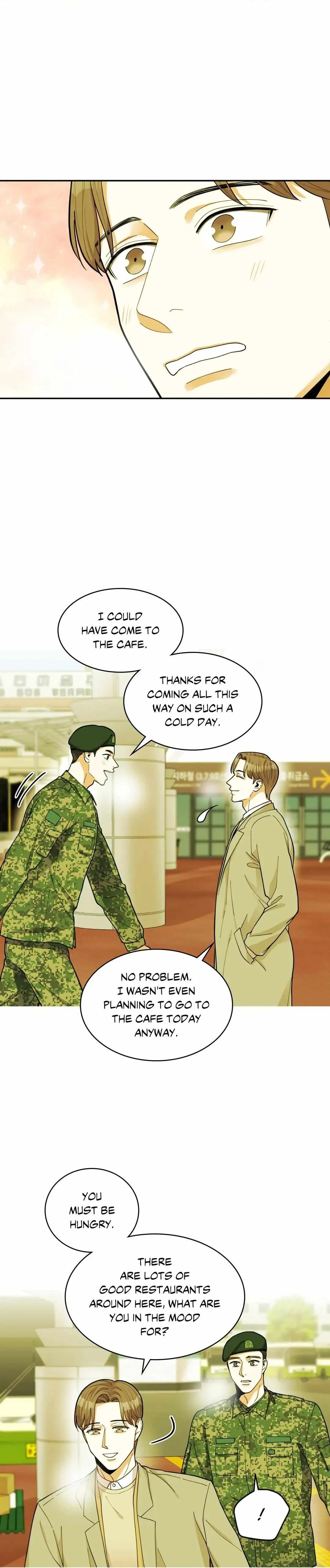 Chapter 24, page 11