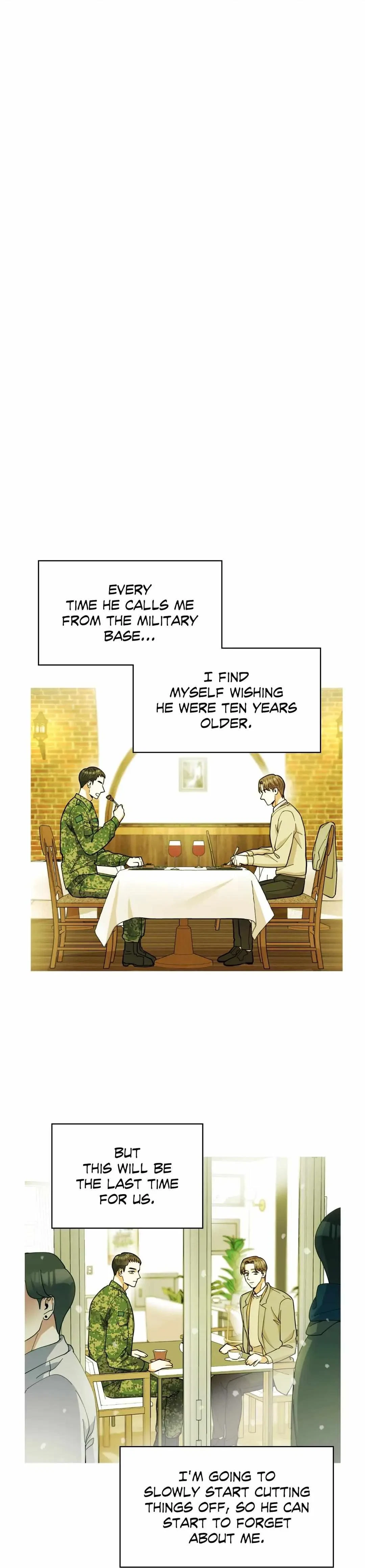 Chapter 24, page 12