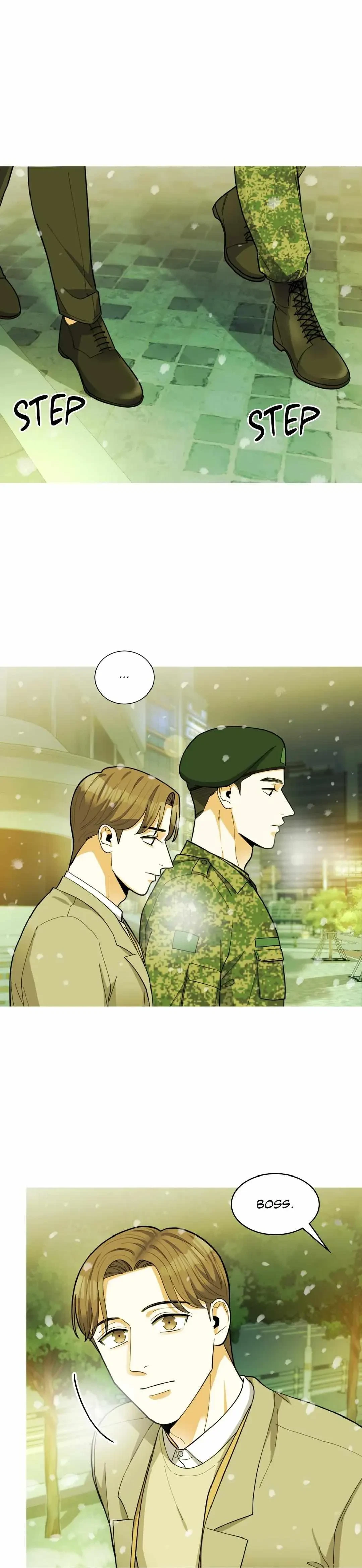 Chapter 24, page 13
