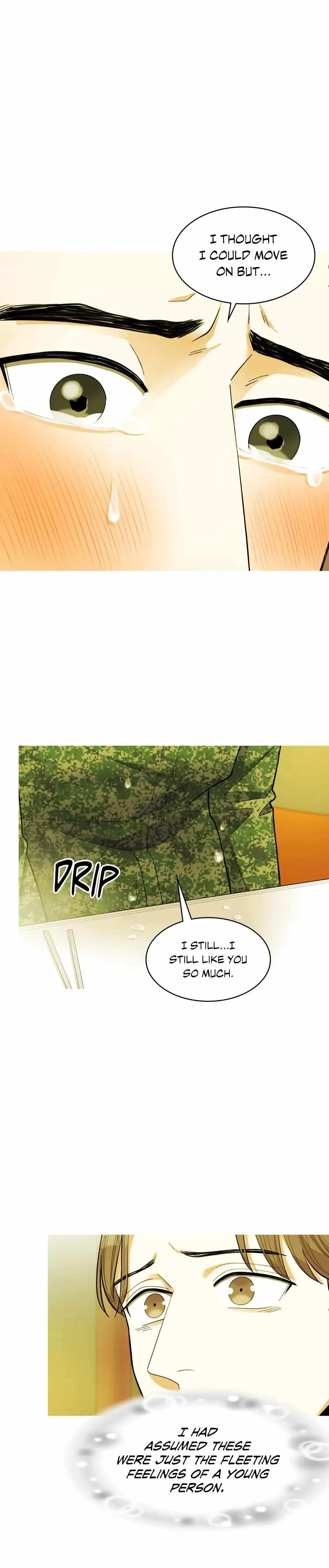 Chapter 24, page 16
