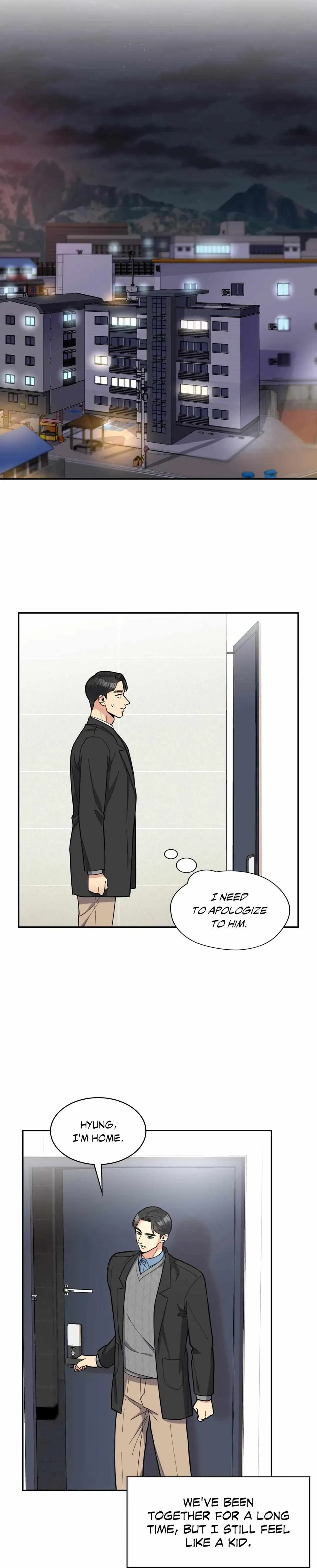 Chapter 24, page 20