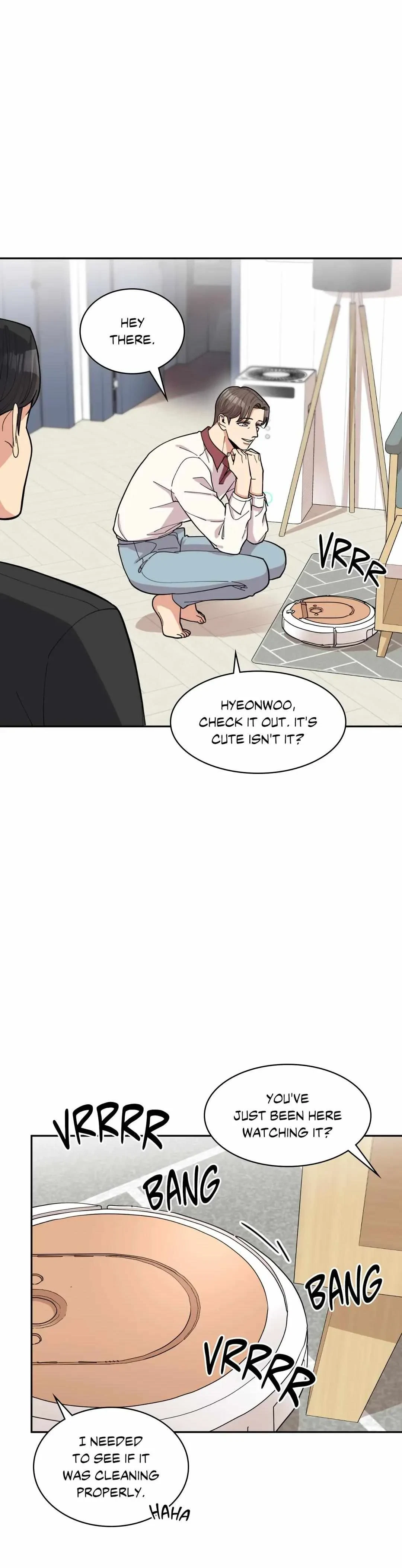Chapter 24, page 21