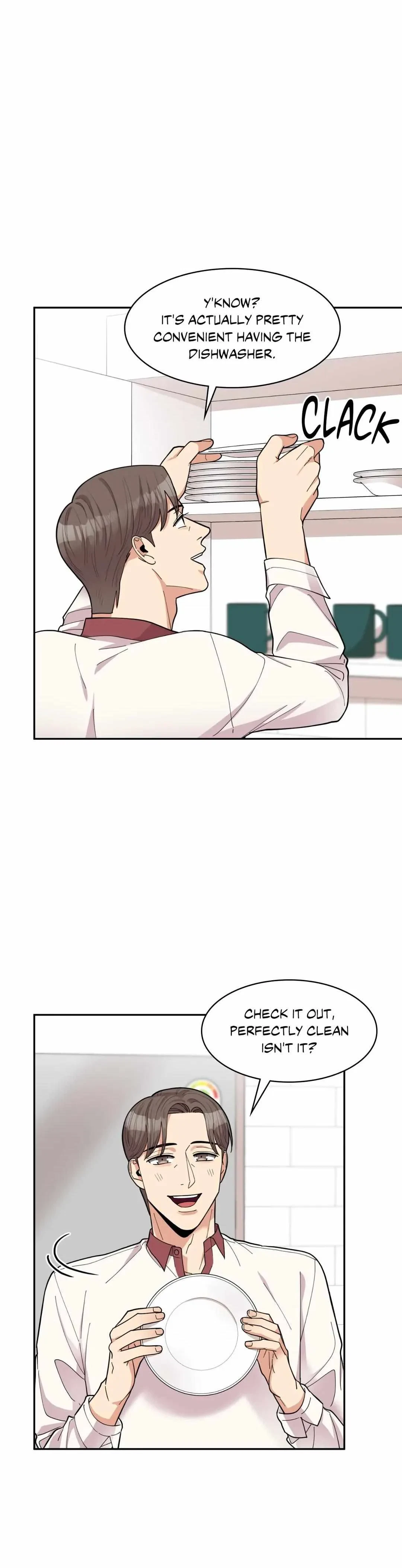 Chapter 24, page 23