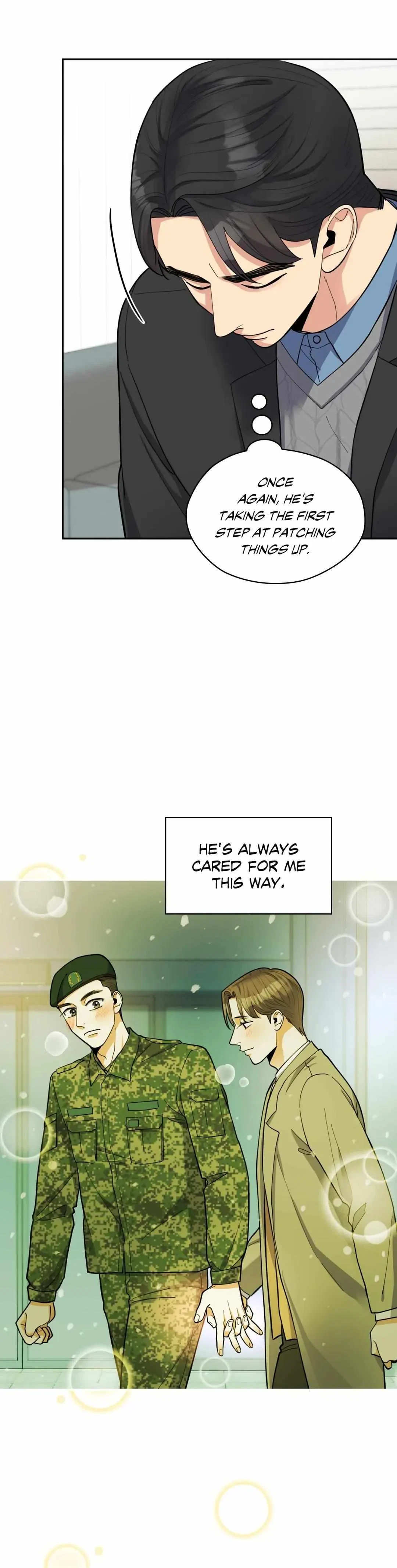 Chapter 24, page 24