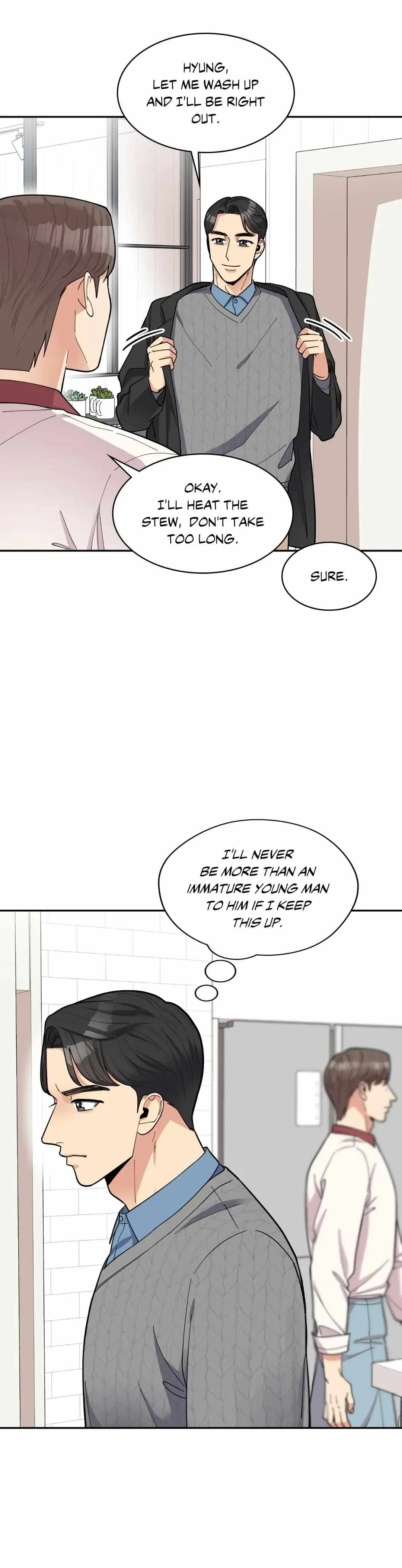 Chapter 24, page 27