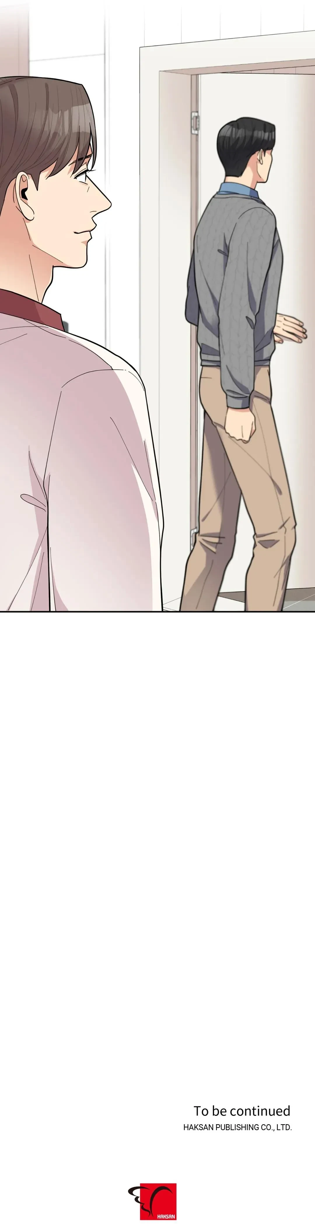 Chapter 24, page 28