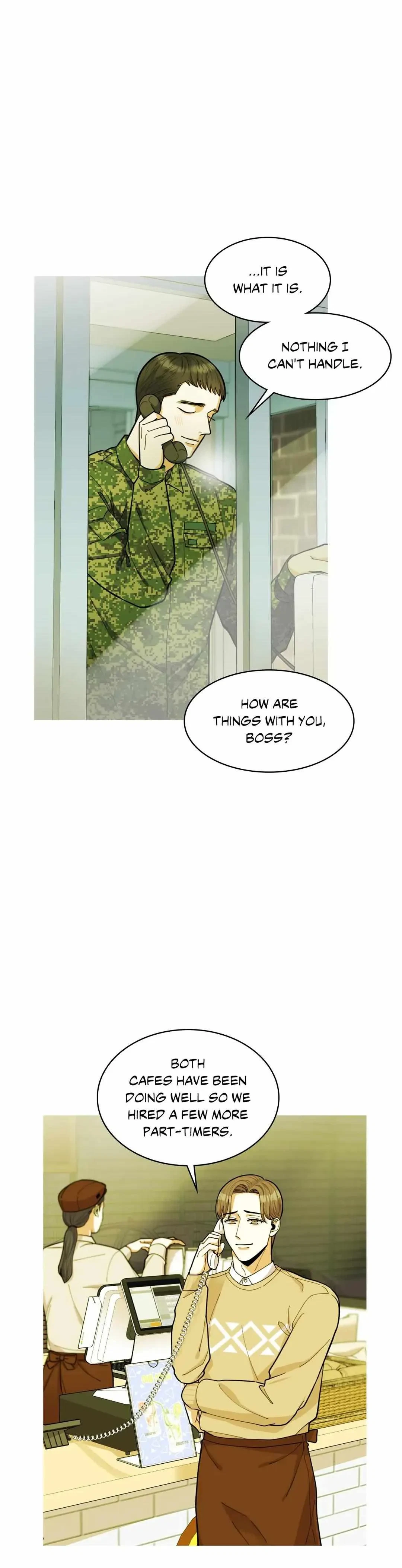 Chapter 24, page 5
