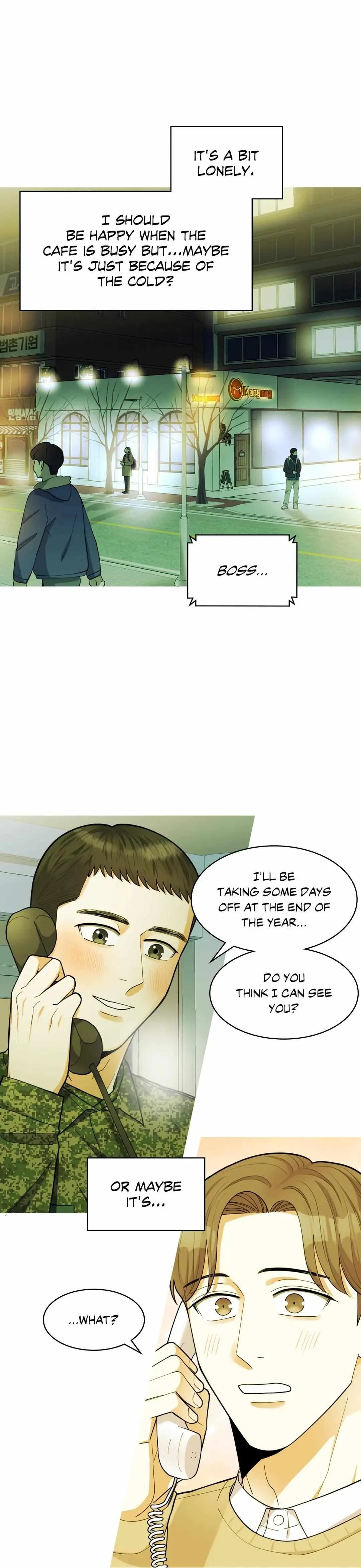Chapter 24, page 6