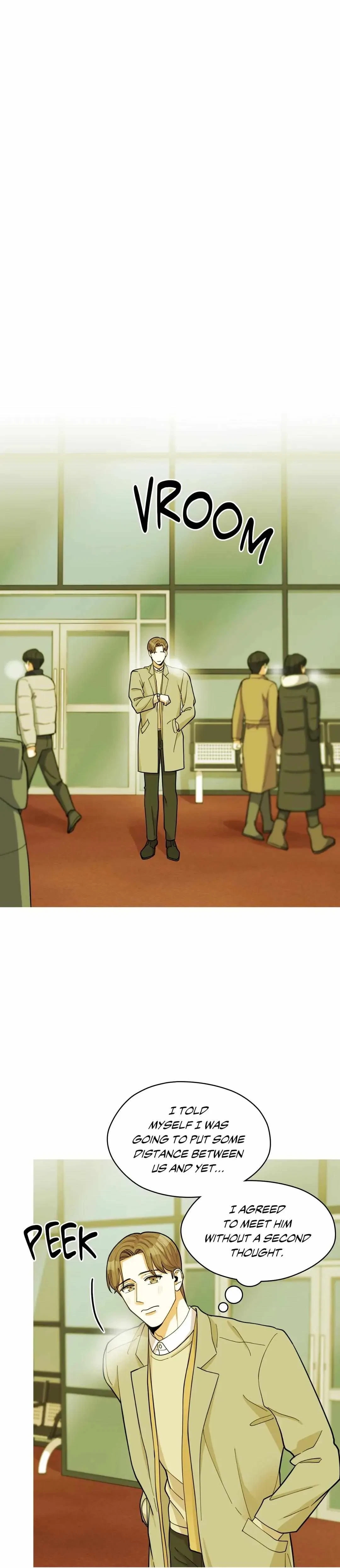Chapter 24, page 7