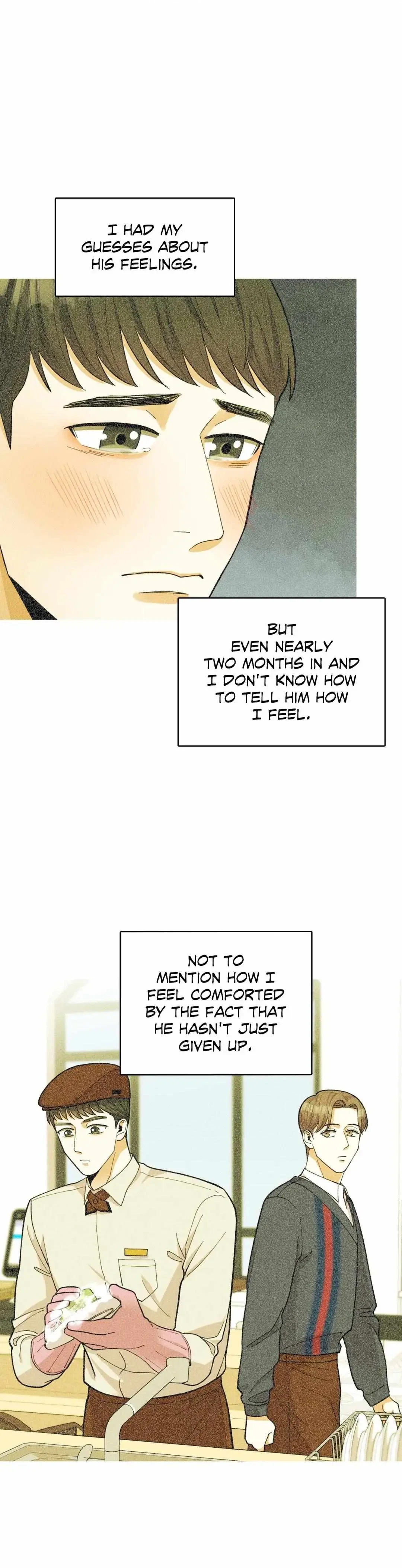 Chapter 24, page 8