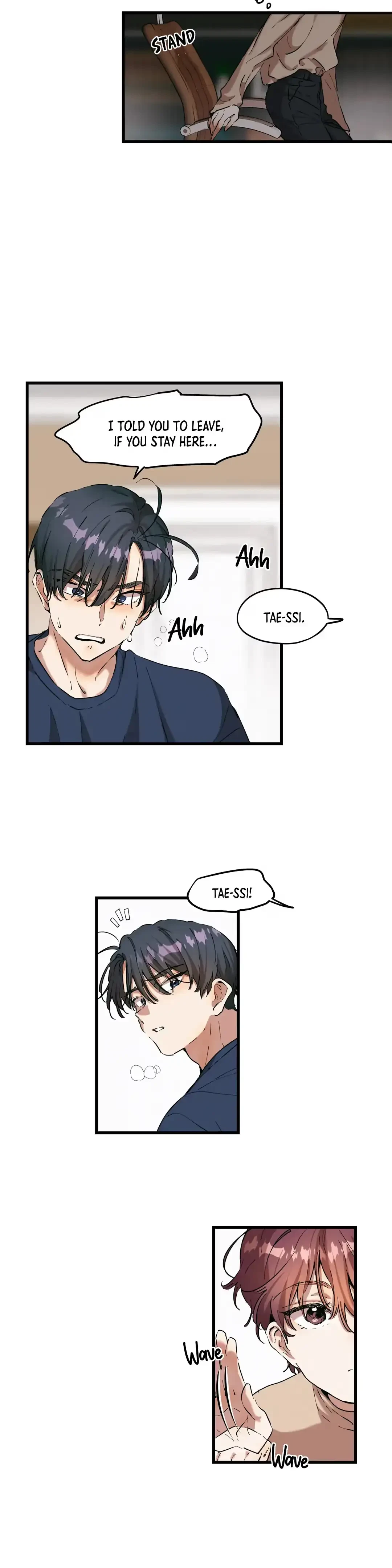 Chapter 29, page 10