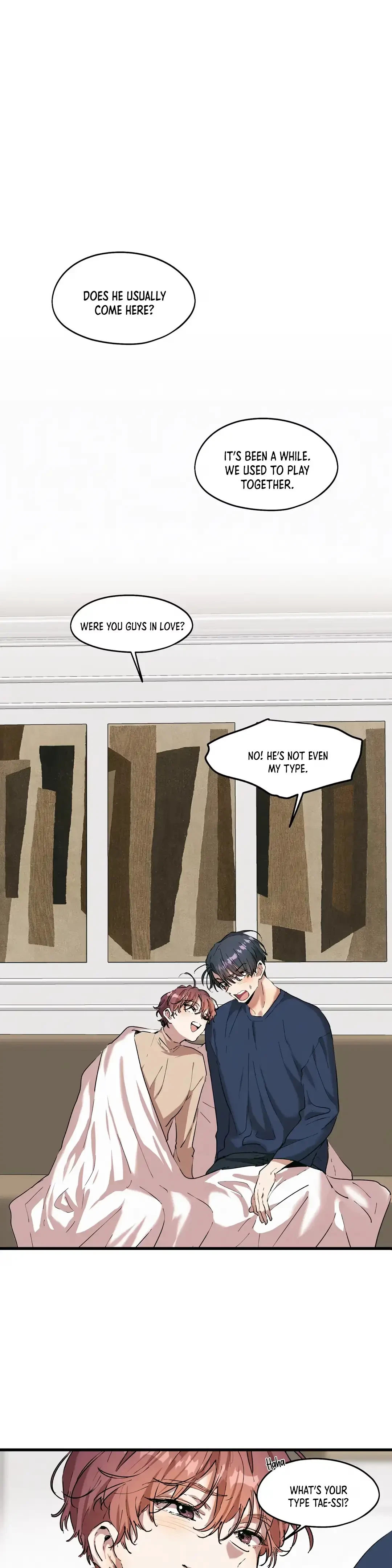 Chapter 29, page 11