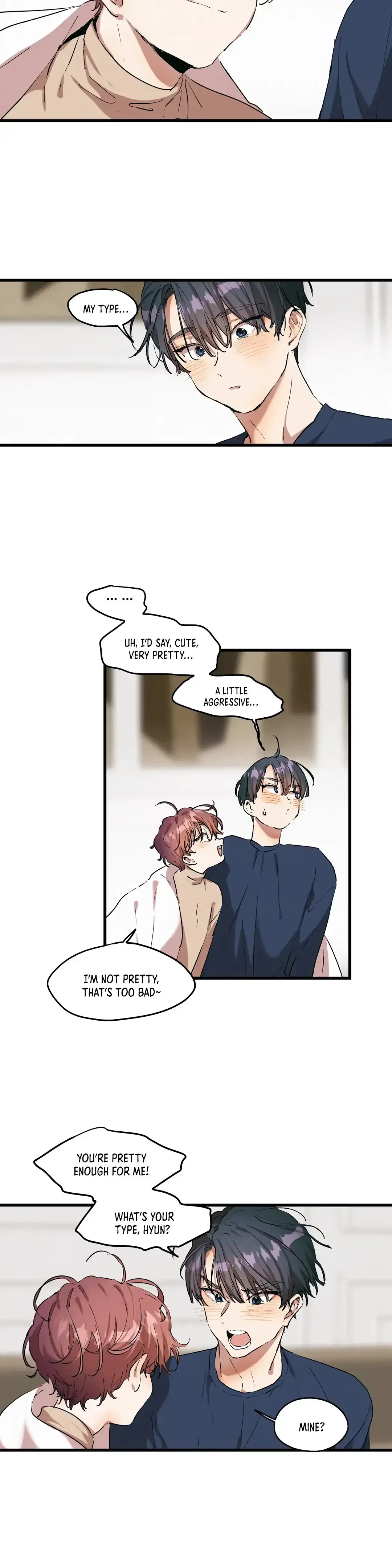 Chapter 29, page 12